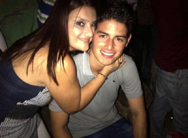 Pilarrubio-james03-700x514