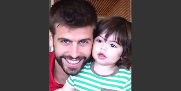 pique_2
