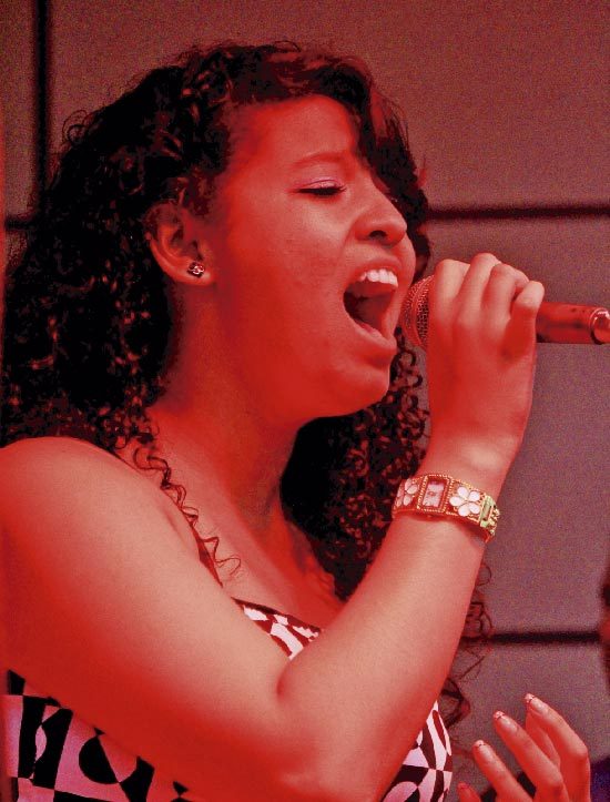 Primer-lugar-bogotana