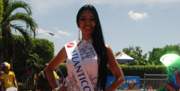 reina_ganaderia_atlantico