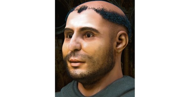 san_antonio_de_padua