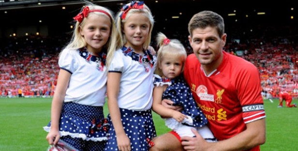steven_gerrard