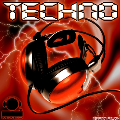 techno1
