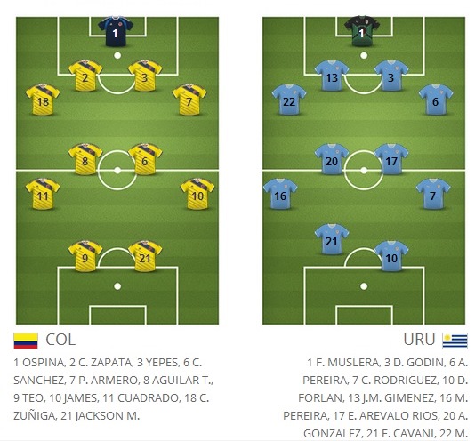 titulares_0