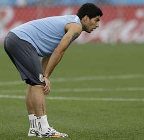 uruguay-luis_suarez