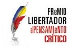 venez_premiolib_pensamiento