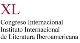 xl-congresoliteratura