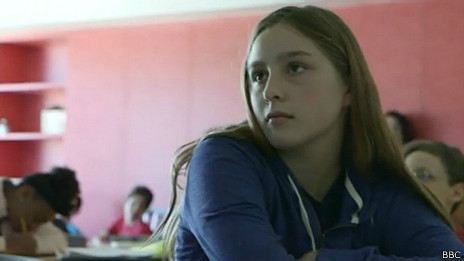 140704220252_sp_escuela_464x261_bbc