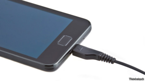 140709164105_batery_464x261_thinkstock