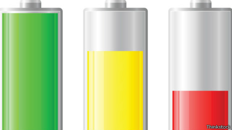 140709164210_batery_464x261_thinkstock