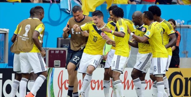 1a_ras_tas_tas_seleccion