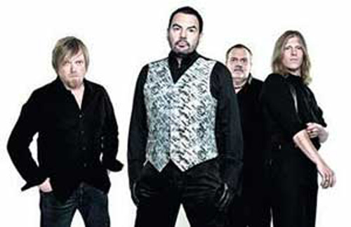 alphaville_bandaalemana