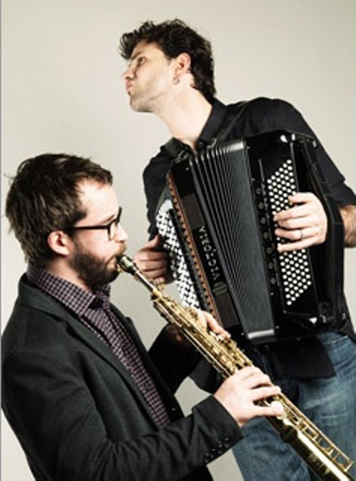 atlantijazz_invitados