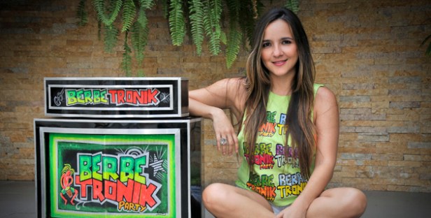 berbetronik_-_amador_5