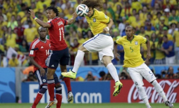 ???????????????????????????????????????????????????????????????????????????????????????????????????????????????????????????????????????????????????????????????????????????????????????????????????????????????????????????????????????