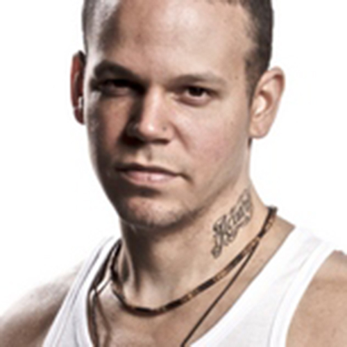 calle13