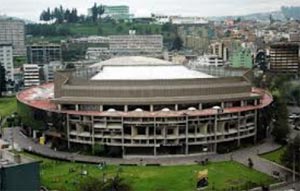 casa-cult-ecuatoriana