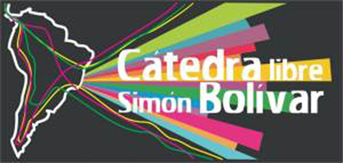 catedra-simon-bolivar