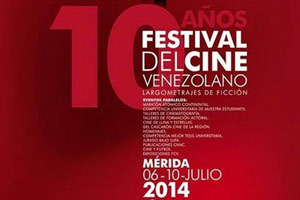 cine-venezolano