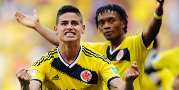 colombia_costa_de_marfil-ap_174