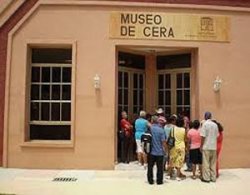 cuba-museocera