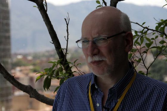 da4c67b6d4f66bef39bb17426f006697