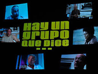 documental-cubano