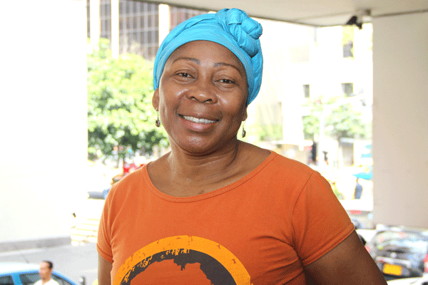 Domingo_27_7_2014@@42-43f1600