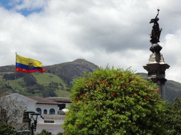 ecuador-cultura