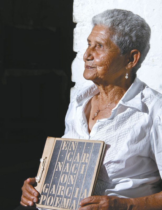 encarnacion-vertical-intern