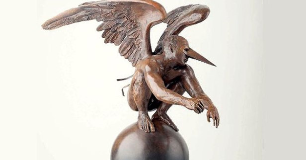 Exhiben-Berl-esculturas-1375484