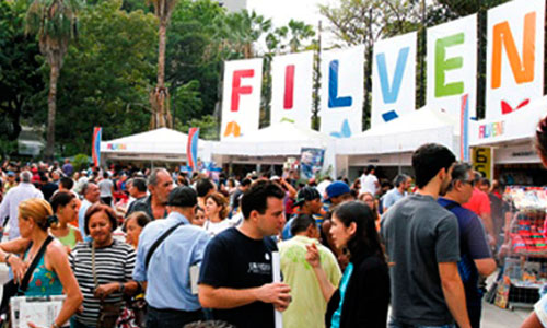 feria-internacional-del-libro-de-venezuela