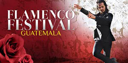fest-flamenco-guat