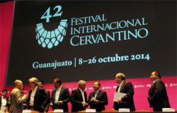 festival-cervantino