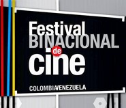 festival-cine-colombia-venzuela