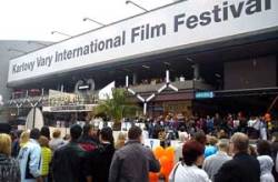 festival-cine-karlovy_vary