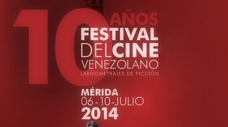 Festival-cine-venezolano
