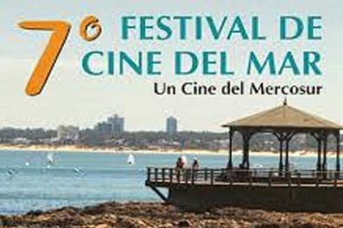 FESTIVAL CINE