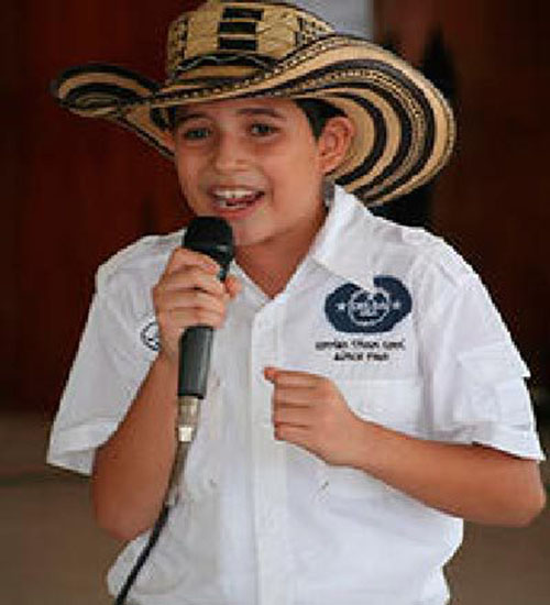 festival-indio-tayrona