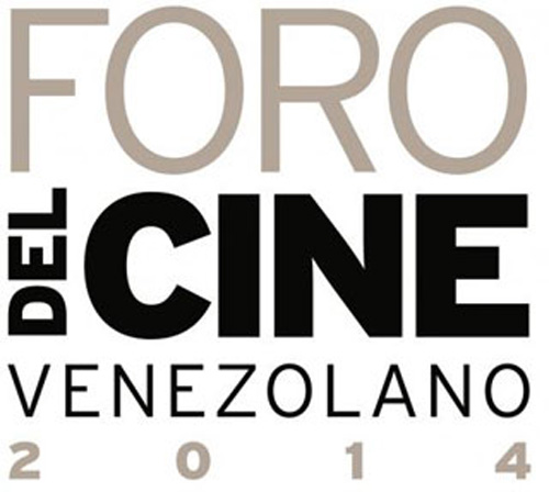foro-cine-venezolano