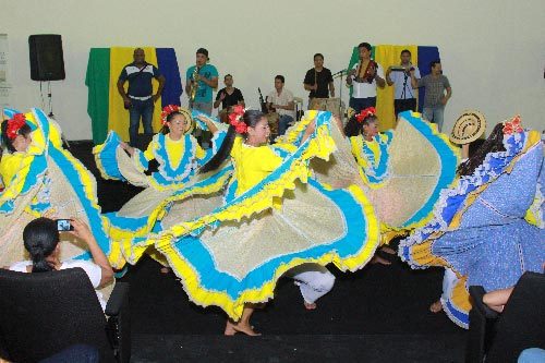 foto-cinco-dias-de-musica