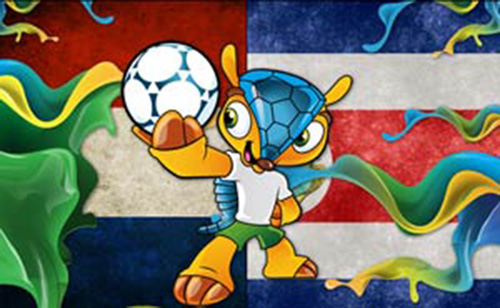 holanda-vs-costa-rica