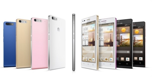 huawei_ascend_g6_1