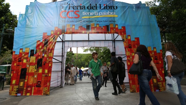 img_51431406323742.jpg_1718483346