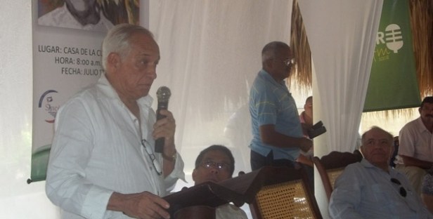 jaime_garcia_marquez