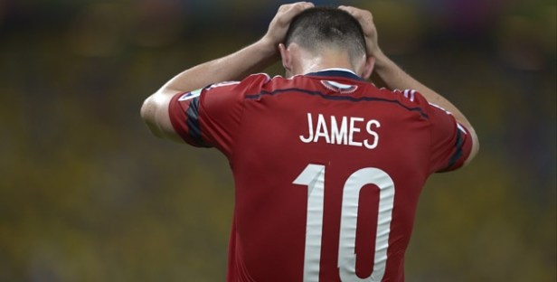 james-10