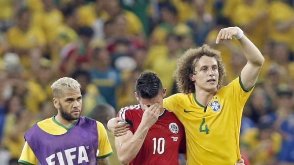 james-rodríguez-y-david-luiz2