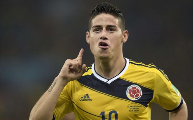 james-rodriguez-fichaje-mediatico-del-madrid