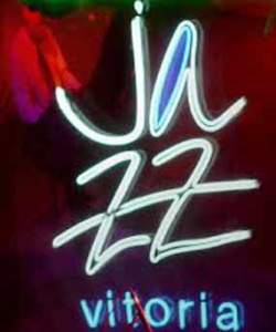 jazz-vitoria