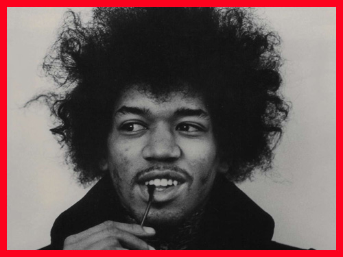 jimi-hendrix-8150 copia